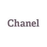 chanel promo codes december 2019|Chanel discount code uk.